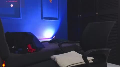 king_meruem online show from July 3, 10:45 pm