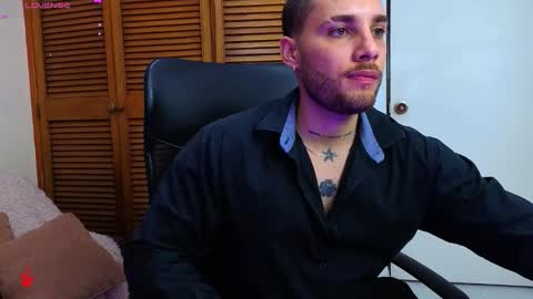 king_meruem online show from December 19, 8:28 pm