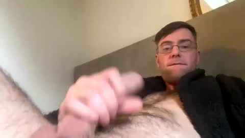 king_o107 online show from March 10, 3:29 pm