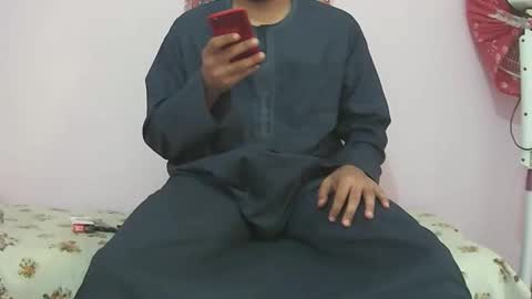 king_of_arabians online show from March 21, 7:12 am