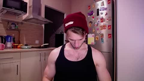 king_pong online show from December 22, 9:42 pm