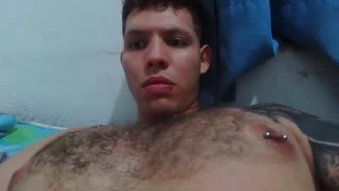 Snapshot of king_russo chatting on February 23, 6:01 am king_russo online show from February 23, 6:01 am