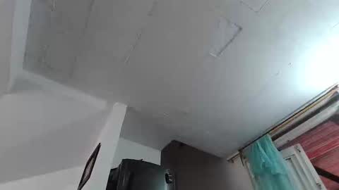 Snapshot of king_russo chatting on February 23, 5:46 pm king_russo online show from February 23, 5:46 pm