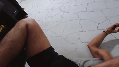 Snapshot of king_russo chatting on March 6, 2:09 am king_russo online show from March 6, 2:09 am