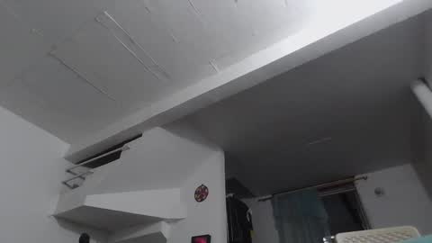 king_russo online show from October 18, 10:37 pm