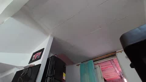 Snapshot of king_russo chatting on February 26, 7:03 pm king_russo online show from February 26, 7:03 pm