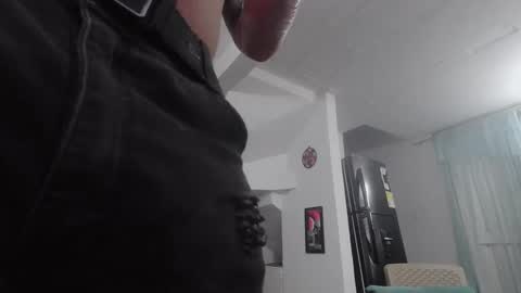 Snapshot of king_russo chatting on September 25, 12:42 am king_russo online show from September 25, 12:42 am