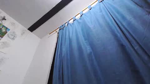 Snapshot of king_russo chatting on March 5, 6:54 am king_russo online show from March 5, 6:54 am