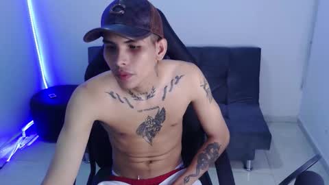 king_warlord online show from December 21, 7:27 am