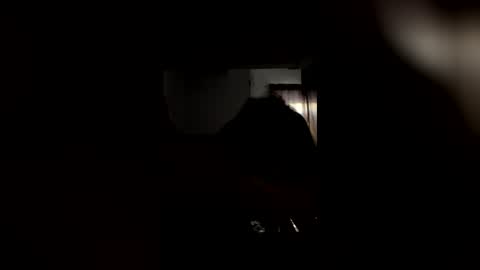 kingaka27 online show from June 12, 10:57 am