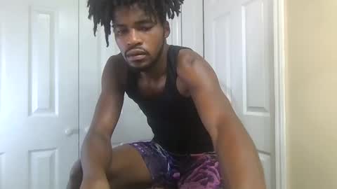 King Almighty01 online show from November 2, 3:33 am