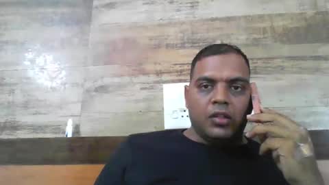 kingalpines1 online show from February 4, 3:12 am