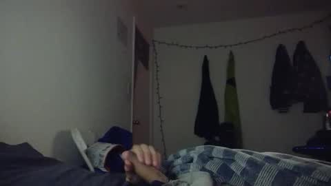 kingbat162 online show from March 10, 5:24 am