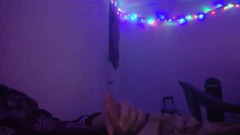 Snapshot of kingbat162 chatting on October 21, 7:44 am kingbat162 online show from October 21, 7:44 am