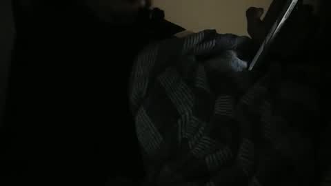 Snapshot of kingbat162 chatting on October 22, 9:57 am kingbat162 online show from October 22, 9:57 am