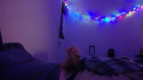 kingbat162 online show from December 1, 9:56 am