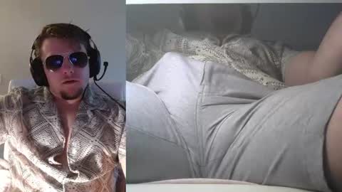 King online show from July 7, 2:55 am