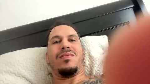 Snapshot of kingbori88 chatting on September 9, 7:35 pm kingbori88 online show from September 9, 7:35 pm