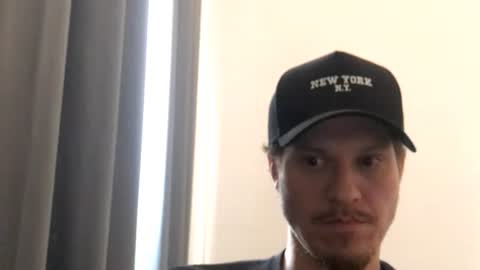 KingBR online show from July 8, 5:17 pm