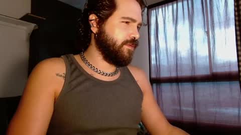 Snapshot of kingcat420 chatting on February 26, 10:29 pm Jake online show from February 26, 10:29 pm