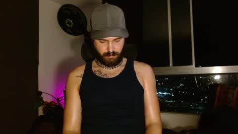 Snapshot of kingcat420 chatting on February 26, 12:05 am Jake online show from February 26, 12:05 am