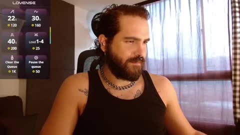 Snapshot of kingcat420 chatting on February 23, 8:31 pm Jake online show from February 23, 8:31 pm