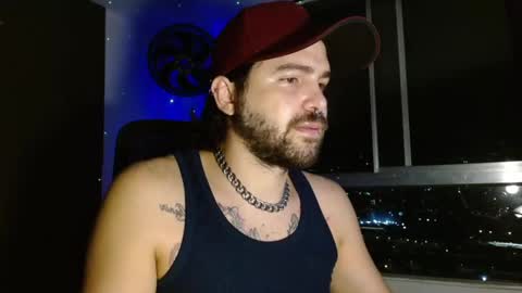 Snapshot of kingcat420 chatting on January 12, 12:49 am Jake online show from January 12, 12:49 am