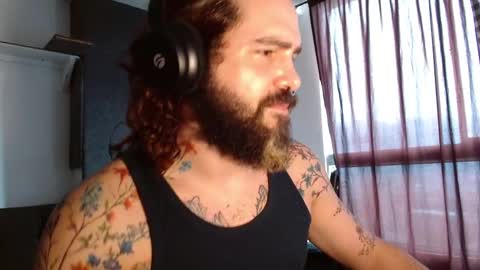 Jake online show from October 24, 6:42 pm