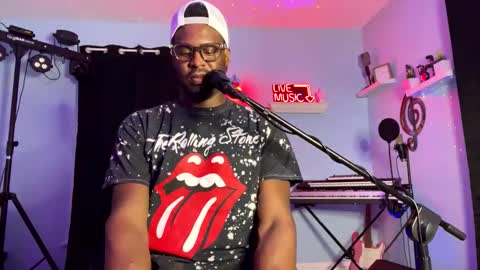 KC online show from February 25, 4:57 am