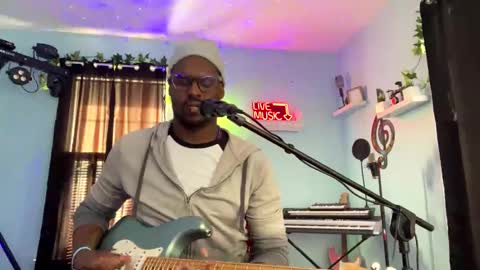 KC online show from January 21, 5:38 pm