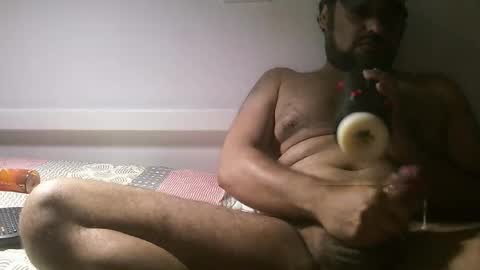 Snapshot of kingcorvo82 chatting on September 11, 11:09 am ivano corona online show from September 11, 11:09 am