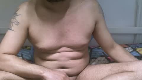  ivano corona  online show from April 25, 4:48 pm