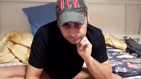 Snapshot of kingcorvo82 chatting on February 3, 6:39 pm ivano corona online show from February 3, 6:39 pm