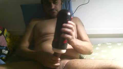 Snapshot of kingcorvo82 chatting on September 24, 2:55 am ivano corona online show from September 24, 2:55 am