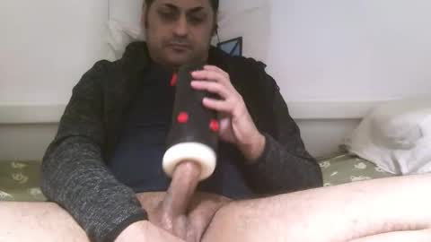  ivano corona  online show from November 15, 11:34 am