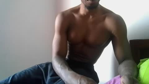 King online show from April 18, 7:07 pm