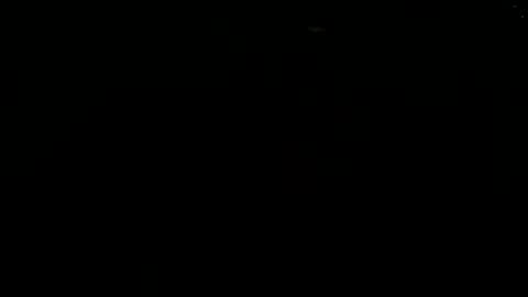 King online show from March 2, 7:30 pm