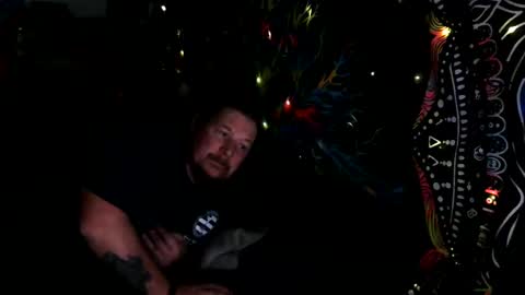 Jerry online show from February 11, 2:27 am