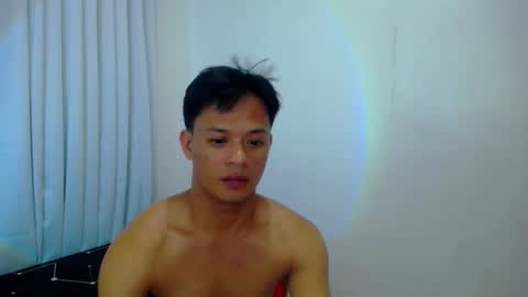 kingdomcum96 online show from March 6, 3:20 pm