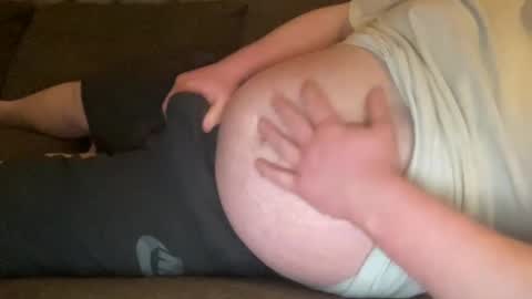 kingdongxxx69 online show from March 1, 10:31 pm