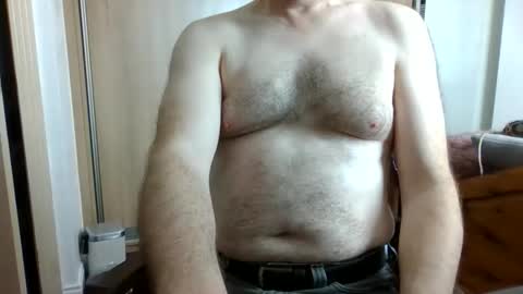 Don online show from April 24, 11:12 am