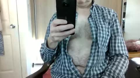 Don online show from March 6, 10:01 am