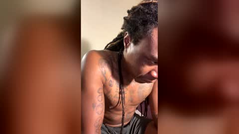 KingEcstasyXXX online show from March 8, 3:16 pm