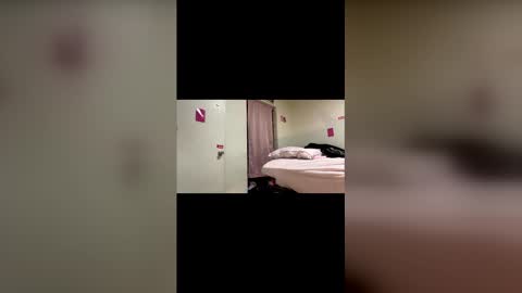 KingEcstasyXXX online show from January 8, 4:07 am