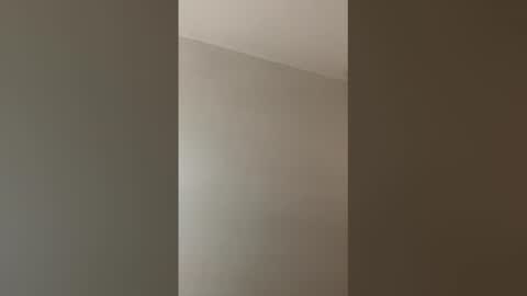 KingEcstasyXXX online show from April 26, 2:14 pm