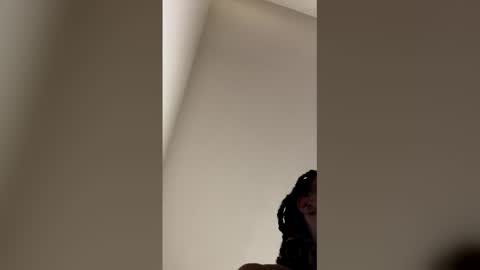 kingecstasyxxxddd online show from May 11, 6:27 pm