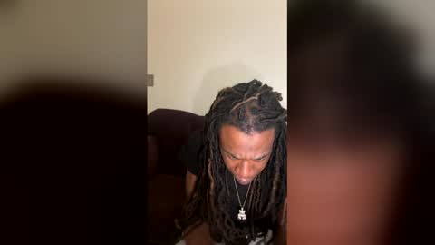 kingecstasyxxxddd online show from February 25, 4:02 am