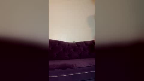 kingecstasyxxxddd online show from April 23, 7:05 pm