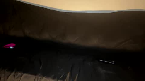 kingecstasyxxxddd online show from January 17, 9:12 am