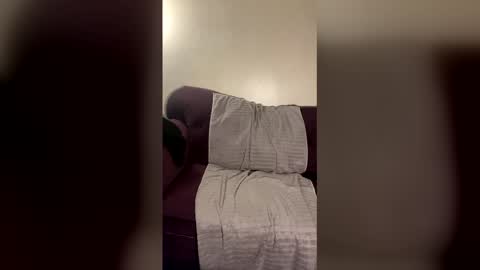 kingecstasyxxxddd online show from March 10, 11:16 am